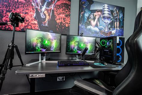 mwgaming88|MWGAMING.